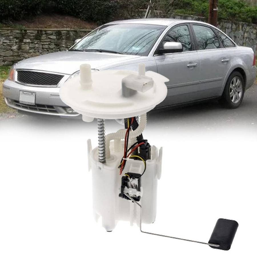 5g1z9h307aa Car Electric Fuel Pump Module Assembly 284ge