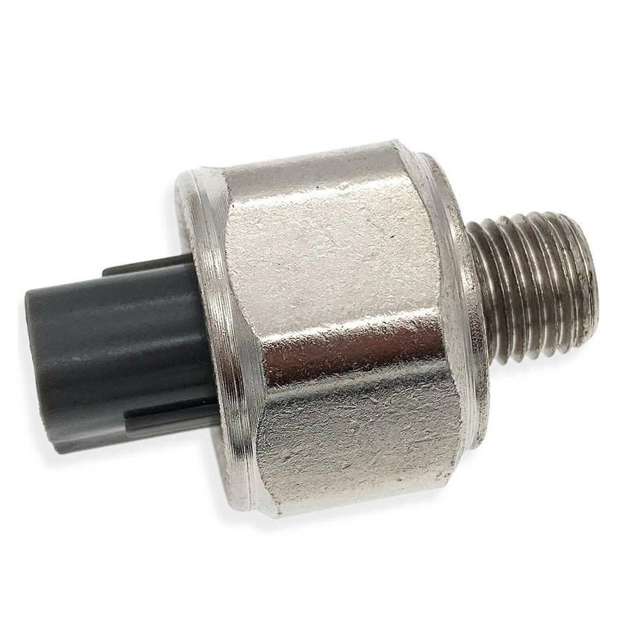 Knock Sensor for Honda 2003-2007 Accord 02-09 Crv 02-05 Civic1580917