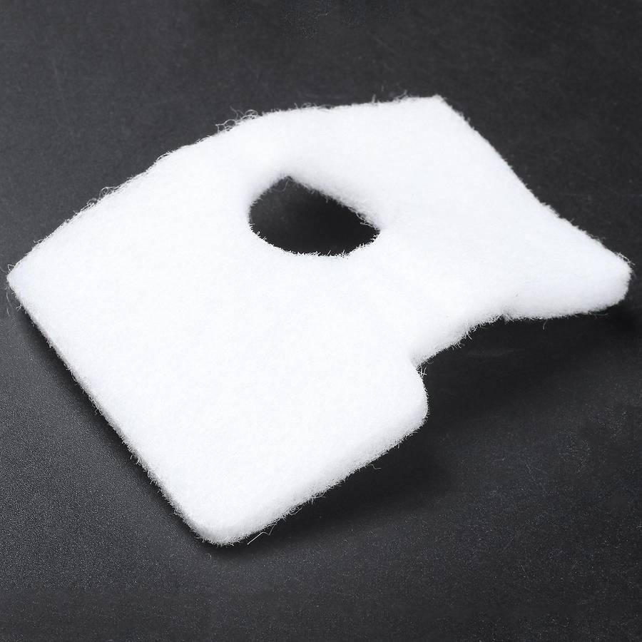 Motor Piston Crankshaft Oil Seal Bearing for Ms180 018 Chainsaw 38mm