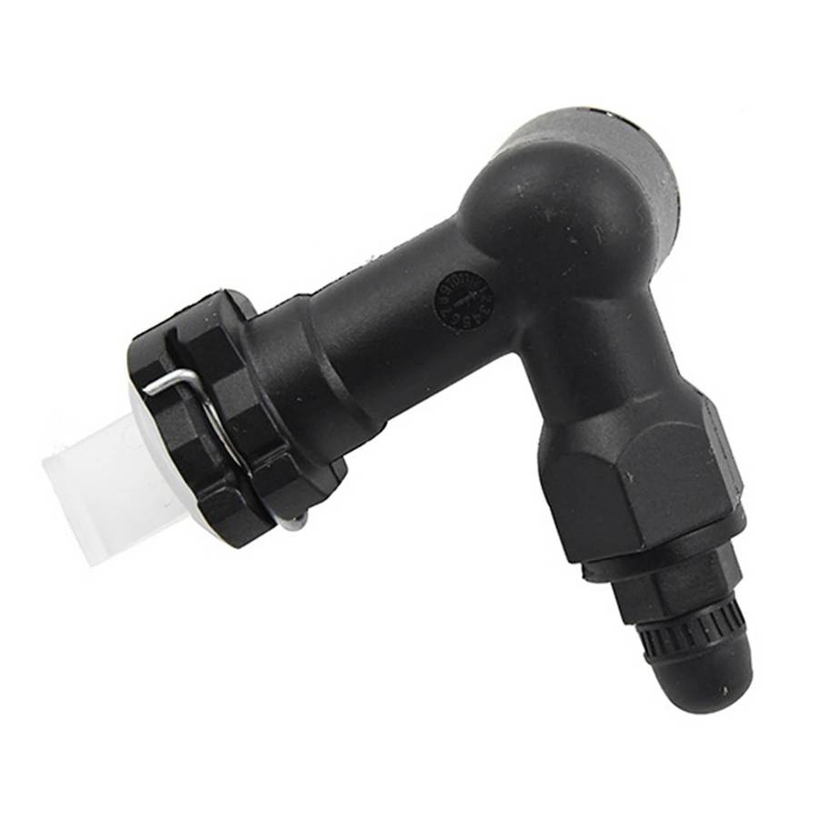 Gearbox Clutch Control Pipe Elbow 13105589 for Chevrolet Cruze Astra