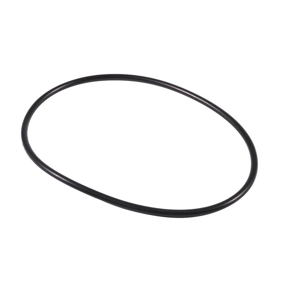 190mm X 5,7 Mm Dicke Nitrilkautschuk O Ring Oeldichtung Dichtung