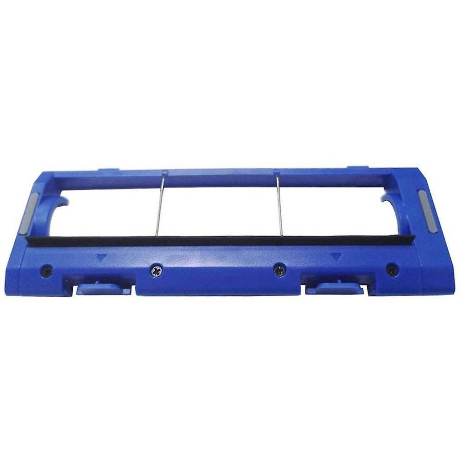 2 Pack Replacement Brush Guard for Eufy 11s, Robovac Accessories
