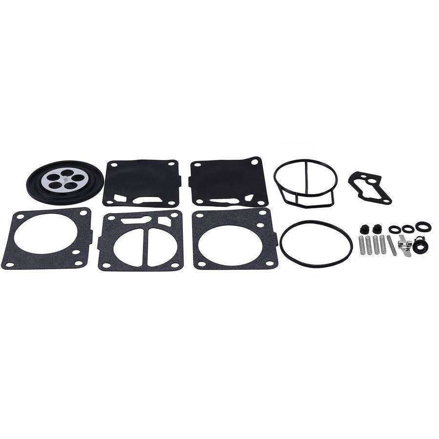 For Jet Ski Pwc Mikuni Sbn Super Bn Carburetor Repair Kit 38 40i 44