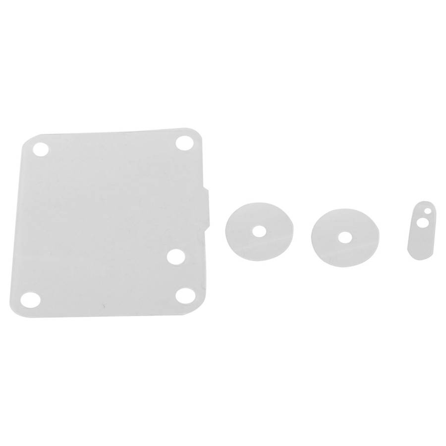 For Jet Ski Pwc Mikuni Sbn Super Bn Carburetor Repair Kit 38 40i 44