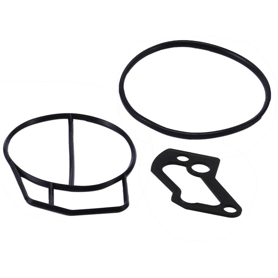 For Jet Ski Pwc Mikuni Sbn Super Bn Carburetor Repair Kit 38 40i 44