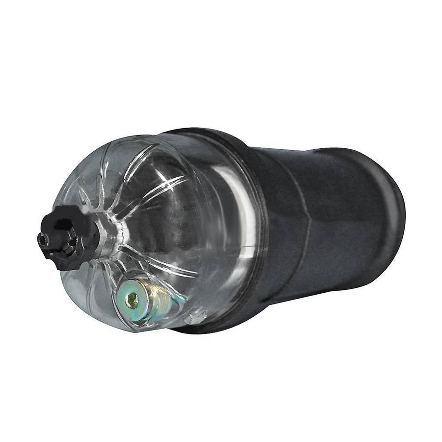 Diesel-filter Accessories 368-3976 3683976 360-8959 Mok007