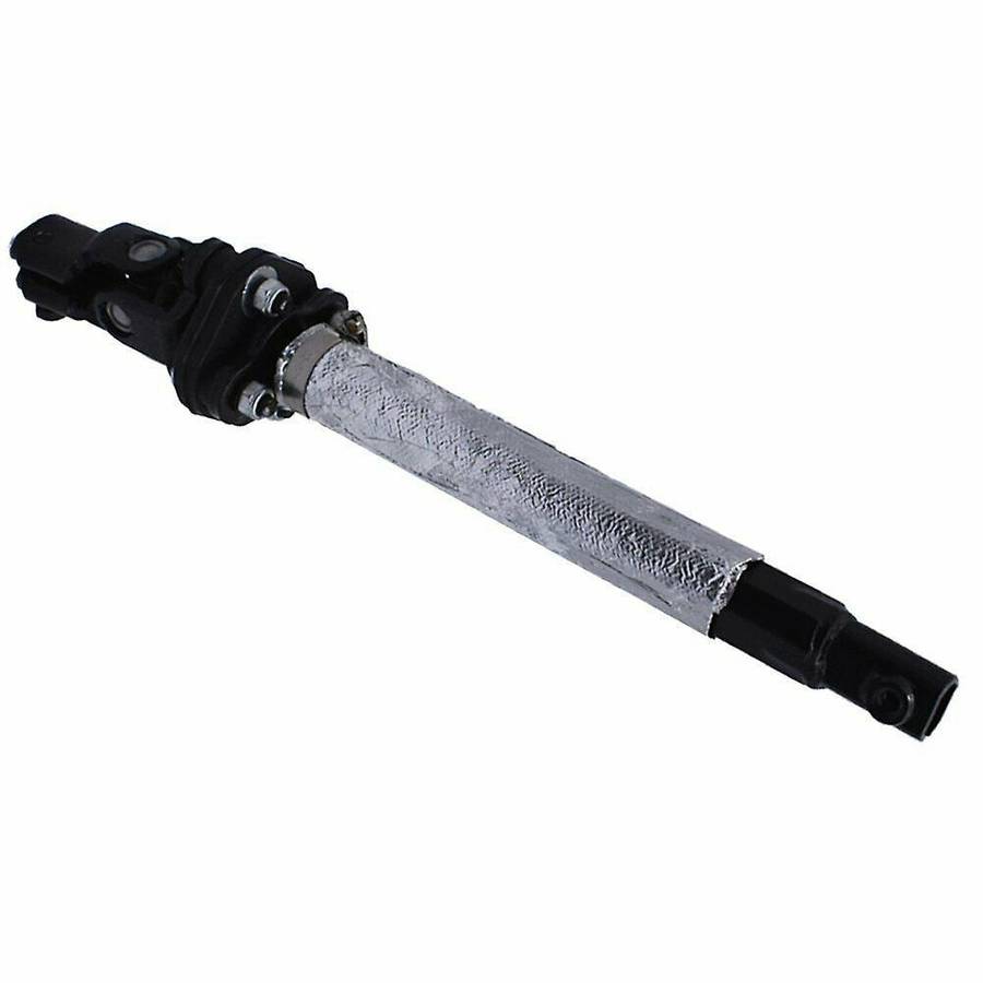 Lower Steering Shaft for Range Rover Sport Lr4 Lr3 Qmn500250 Lr071147