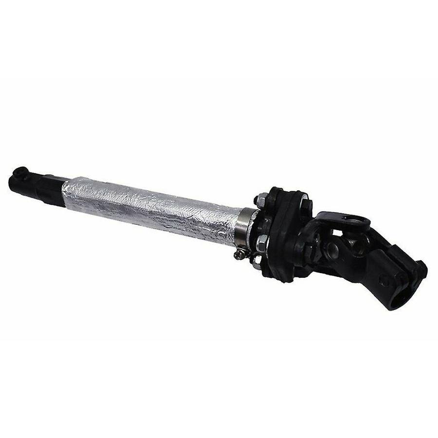 Lower Steering Shaft for Range Rover Sport Lr4 Lr3 Qmn500250 Lr071147