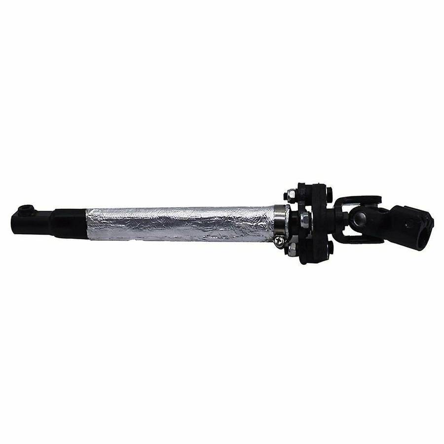 Lower Steering Shaft for Range Rover Sport Lr4 Lr3 Qmn500250 Lr071147