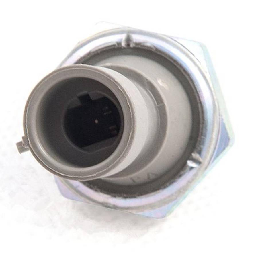 Oil Pressure Sensor Switch 53940302a for All 1999 Up Biposto