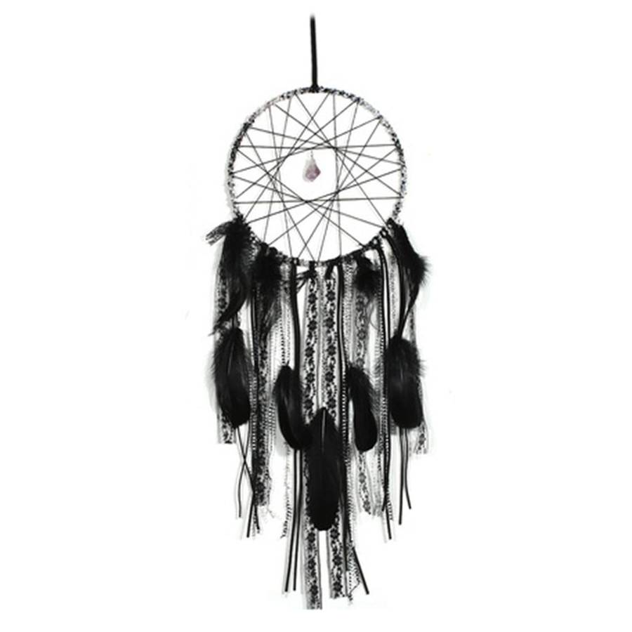 Bedroom Wall Decoration, Dream Catcher Wall Hanging Home Decoration