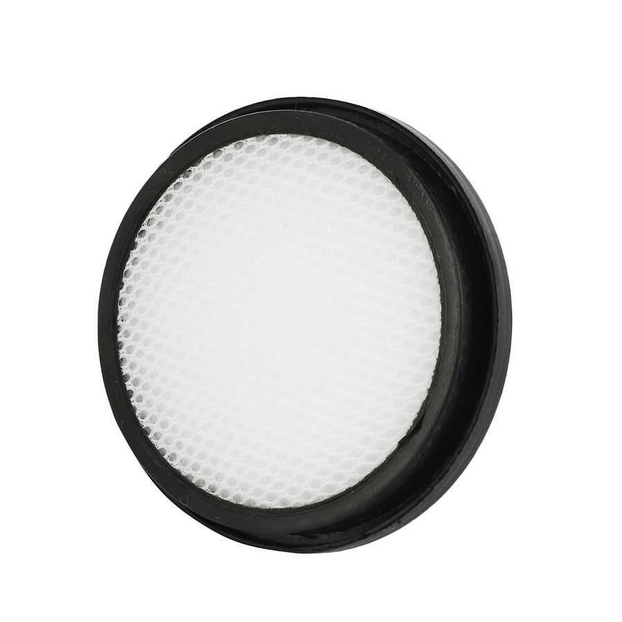 2x Replacement Hepa Filter for Proscenic P8 Vacuum Cleaner Parts