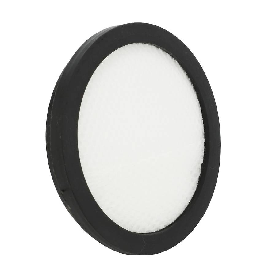 2x Replacement Hepa Filter for Proscenic P8 Vacuum Cleaner Parts