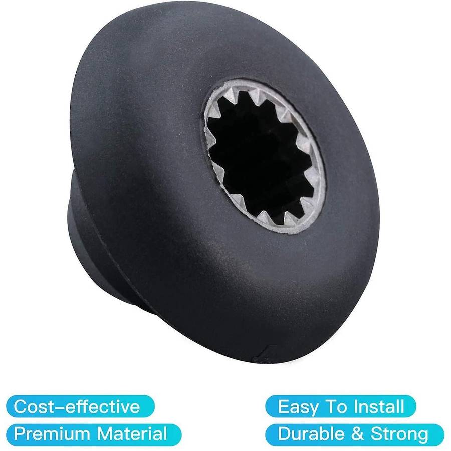 Drive Socket Kit Compatible for Vitamix Blender Replacement Parts