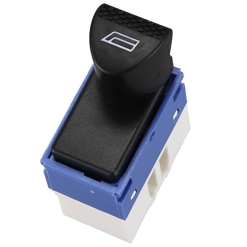 Front Right Electric Power Window Switch for Fiat Siena Albea Palio