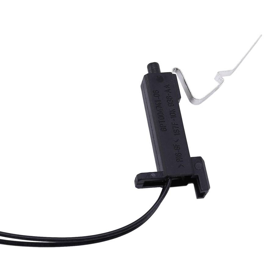 Car Air Temperature Sensor for Ford Fiesta Focus C-max Mondeo