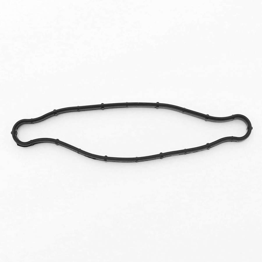 High Pressure Fuel Pump Gasket for Kia Optima for Hyundai Santa