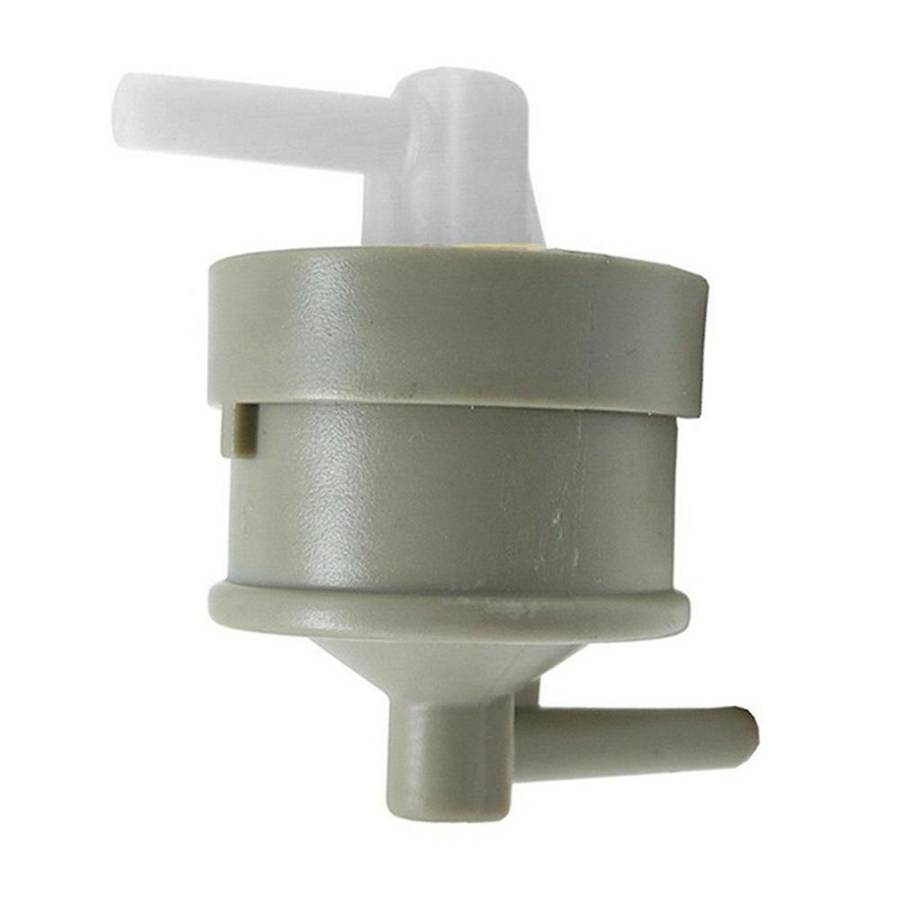 Gas Filter for Toyota Hilux Land Cruiser Hfn Oil Separator Filter