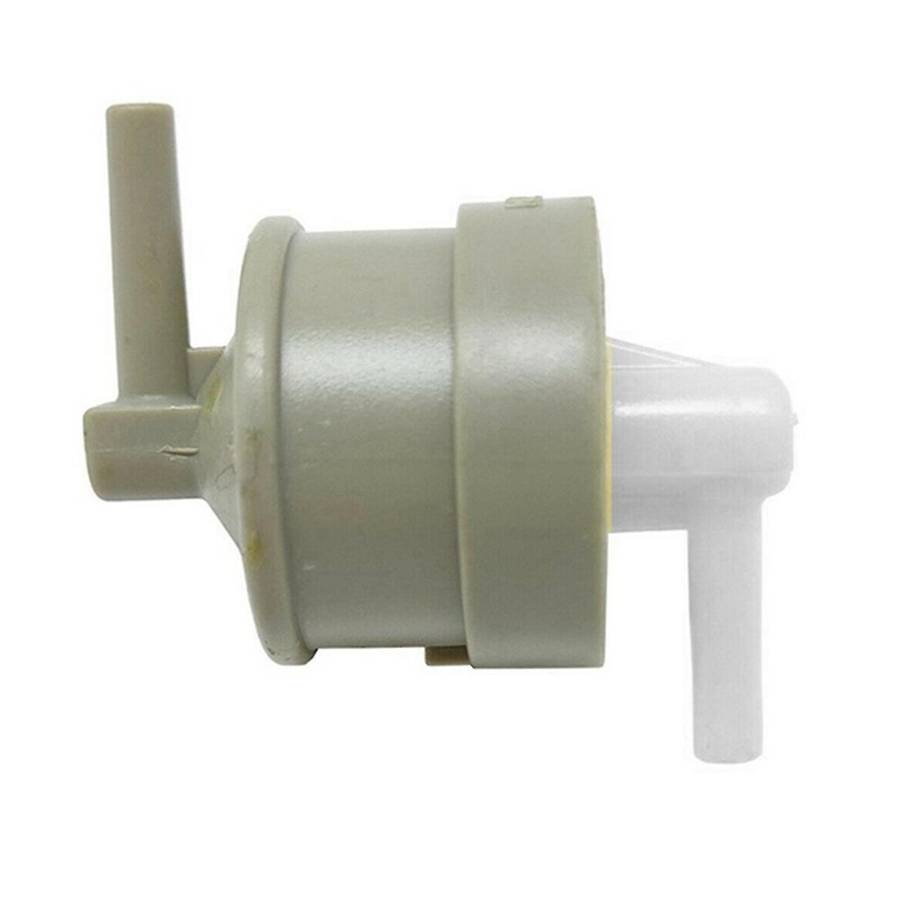 Gas Filter for Toyota Hilux Land Cruiser Hfn Oil Separator Filter