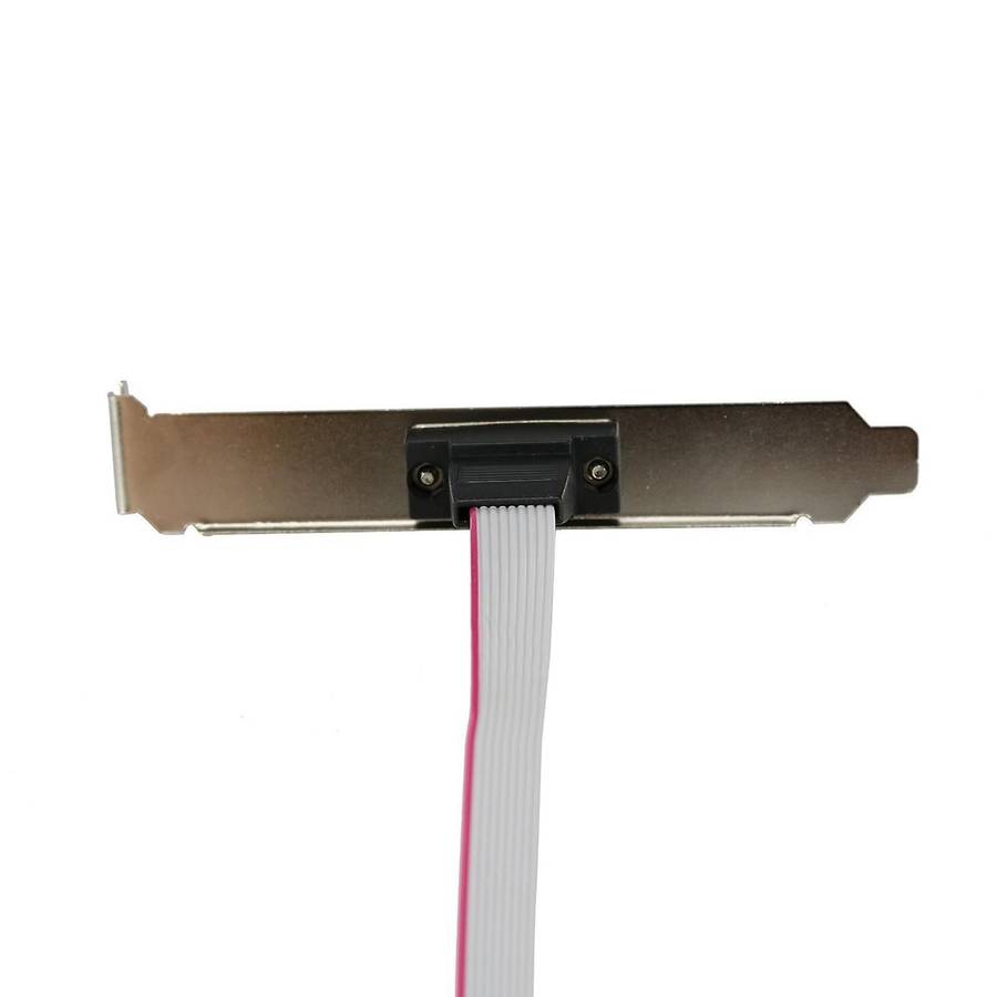 Sata Power Extension Cable,2 Pack for Hard Drive Disk,hdd, Ssd