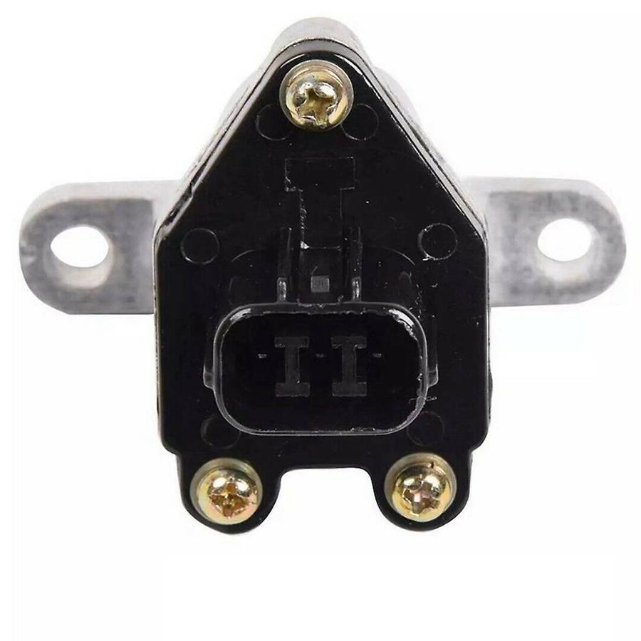 Car Vehicle Transmission Speed Sensor for Honda Accord Odyssey Acura