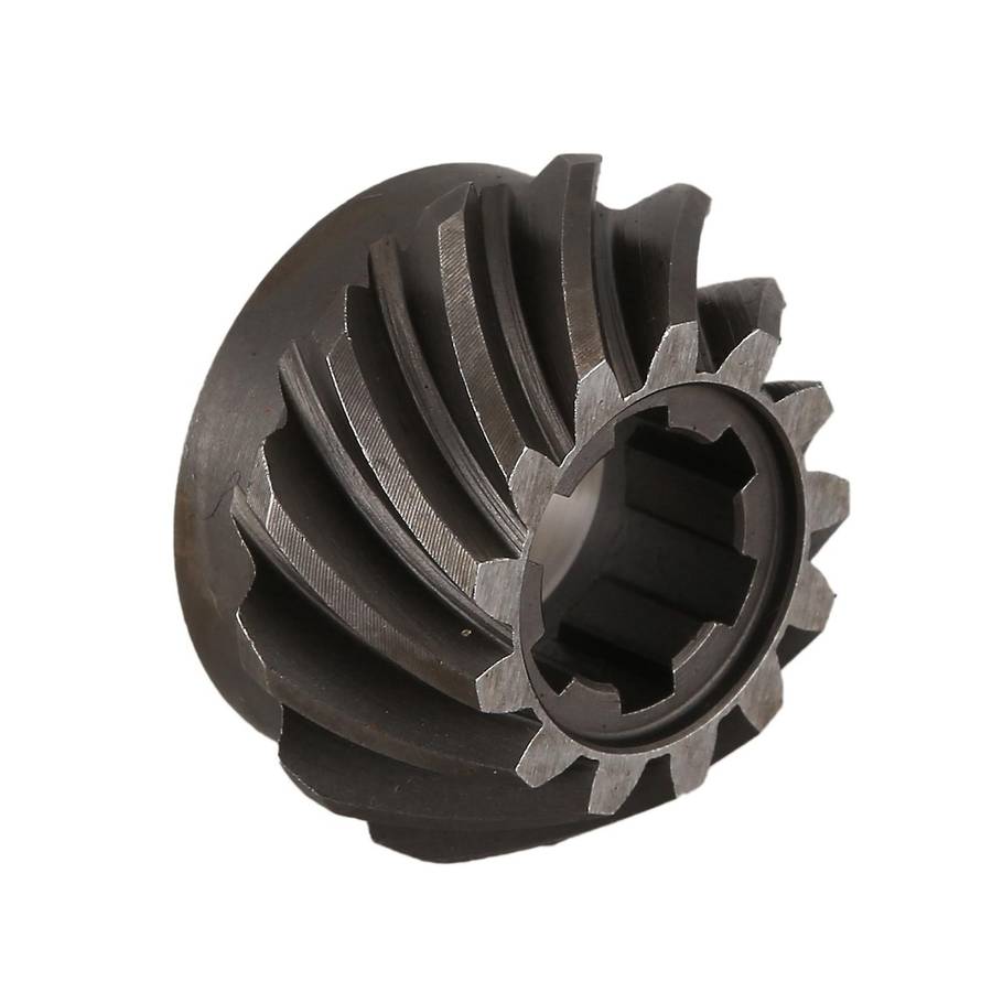 Gear Kit for Yamaha 2 Stroke 30hp Boat Engine,gear 61n-45560