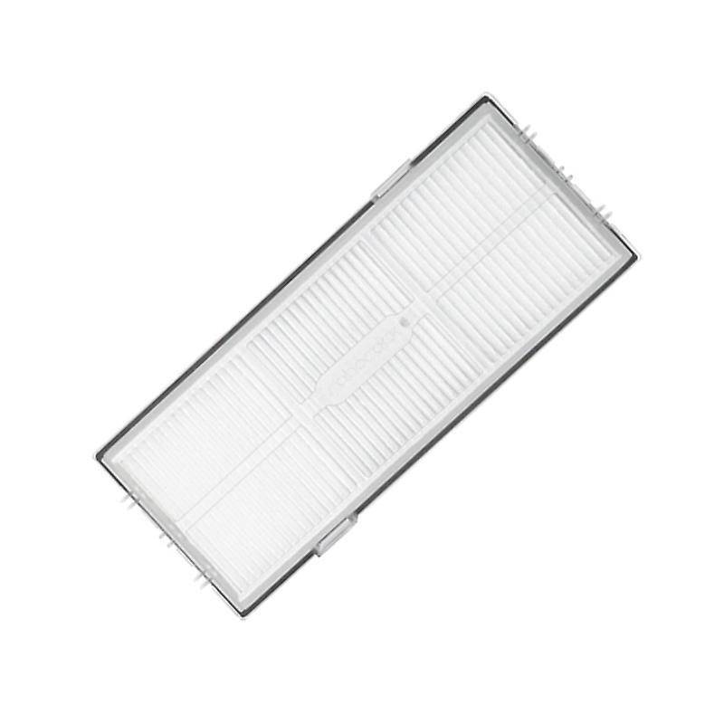 Filter for Xiaomi Roborock S7 S7max S7maxv S70 S75 T7s T7s Plus Robot
