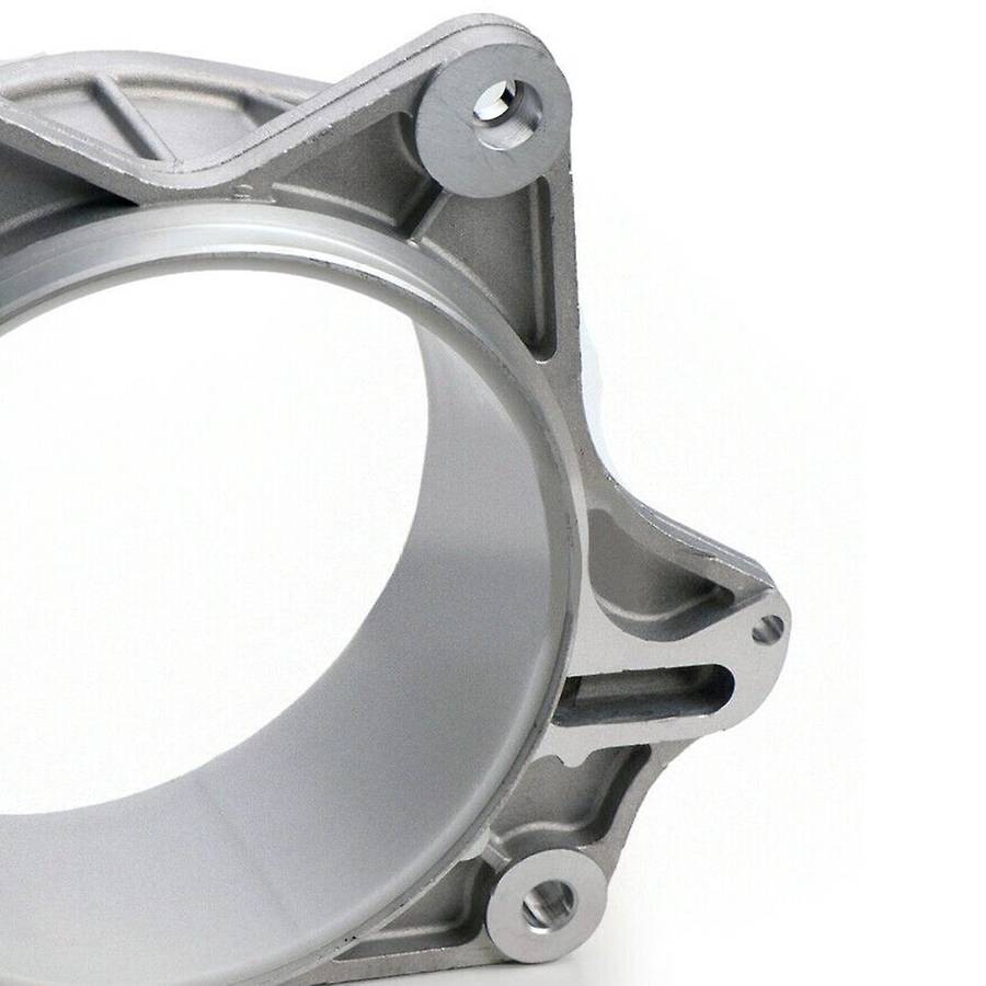 For Yamaha Fx Vx Ho Sho Deluxe Sport Wear Ring Impeller Pump Housing