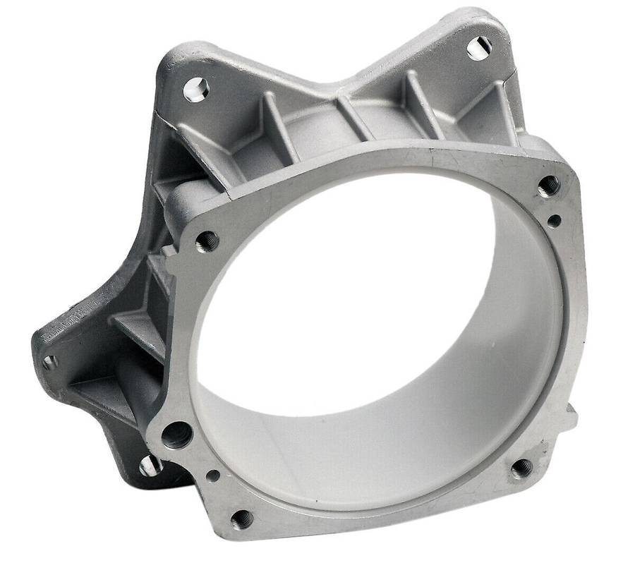 For Yamaha Fx Vx Ho Sho Deluxe Sport Wear Ring Impeller Pump Housing