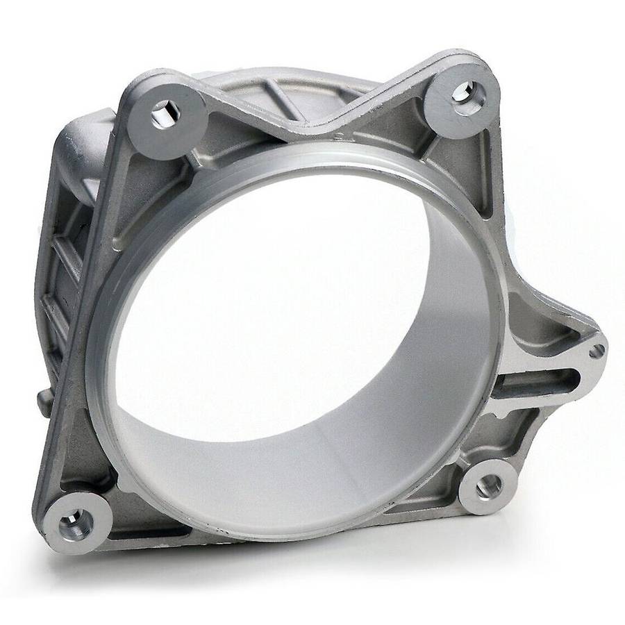For Yamaha Fx Vx Ho Sho Deluxe Sport Wear Ring Impeller Pump Housing