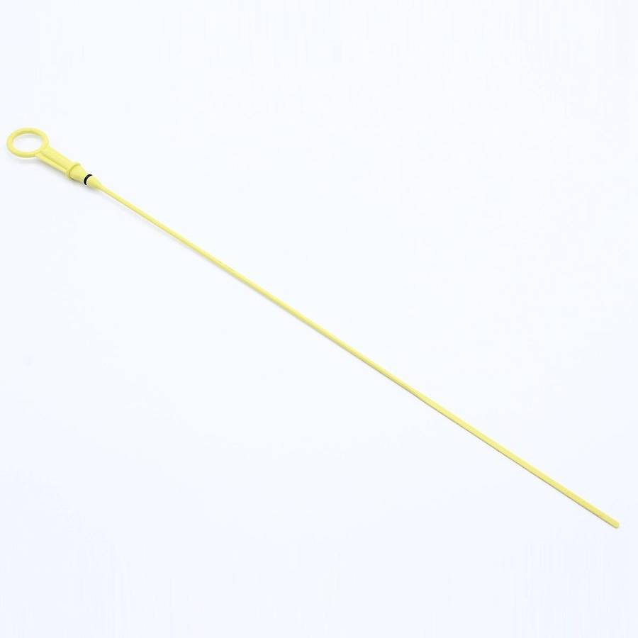 7701060940 Engine Oil Dipstick for Renault 1.5 Dci Clio1,clio2,twingo