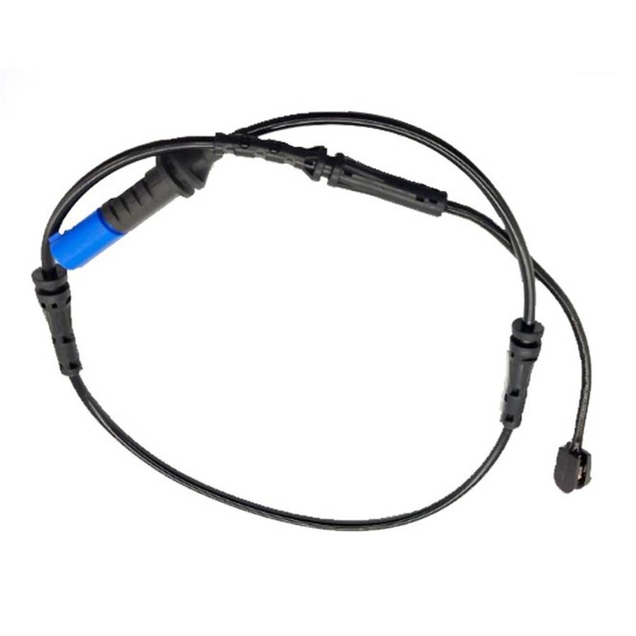 Car Front Wheel Brake Pad Wear Sensor 34356870351 For-bmw X3 X4 G01