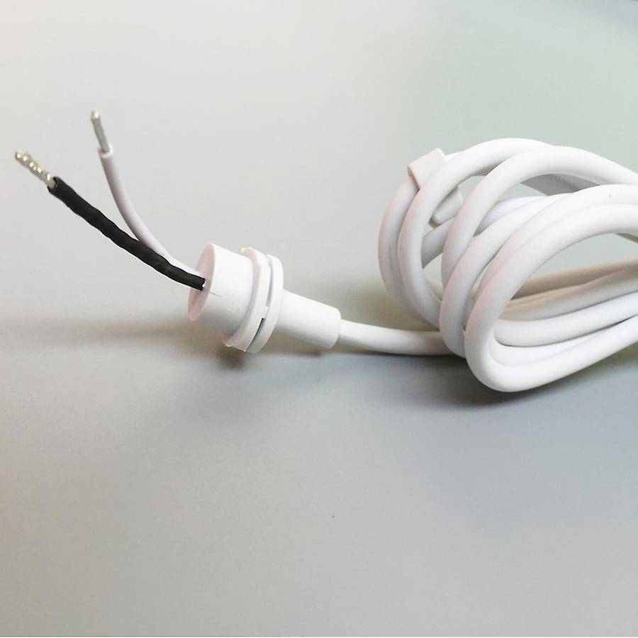 Repair Cable for Macbook Air / Pro Power Adapter Cable for Mag1 L