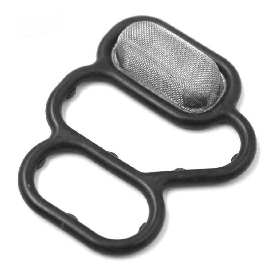 Car Engine Vtec Solenoid Gasket 15825-rb0-003 for Honda Cr-z Fit City