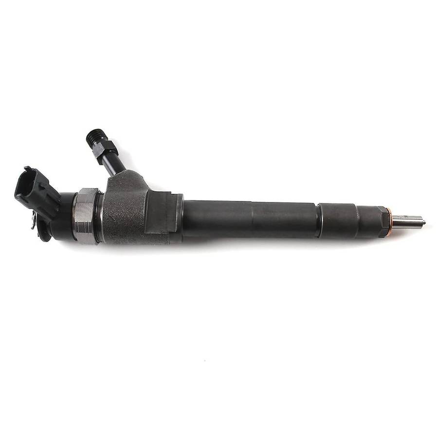 0445110250 Wlaa13h50 Engine Pencil Fuel Injector for Ford Mazda Bt-50