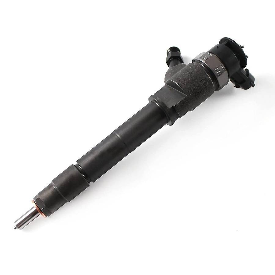 0445110250 Wlaa13h50 Engine Pencil Fuel Injector for Ford Mazda Bt-50