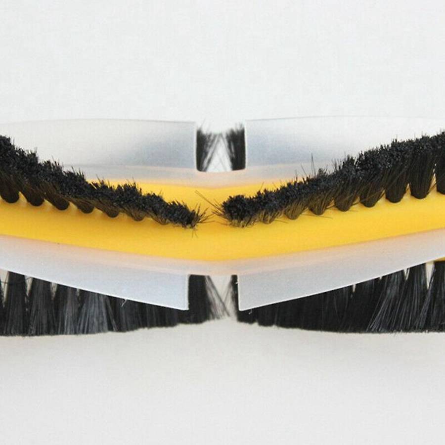 Main Rolling Brush for Proscenic Vslam-811gb Vslam-911se Robotic