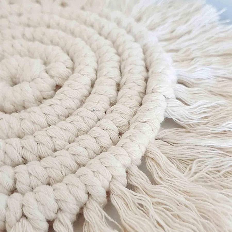 2pcs Coasters for Drinks Absorbent Cup Coasters for Wooden Table Desk