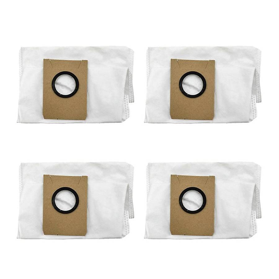 Dust Bag for Ecovacs Deebot X1 Turbo Omni Turbo Accessories