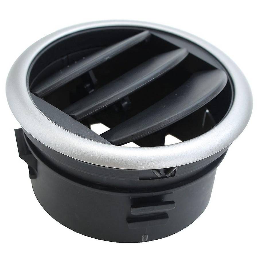 Dashboard Air Conditioning Deflector Outlet Vent for Suzuki Swift