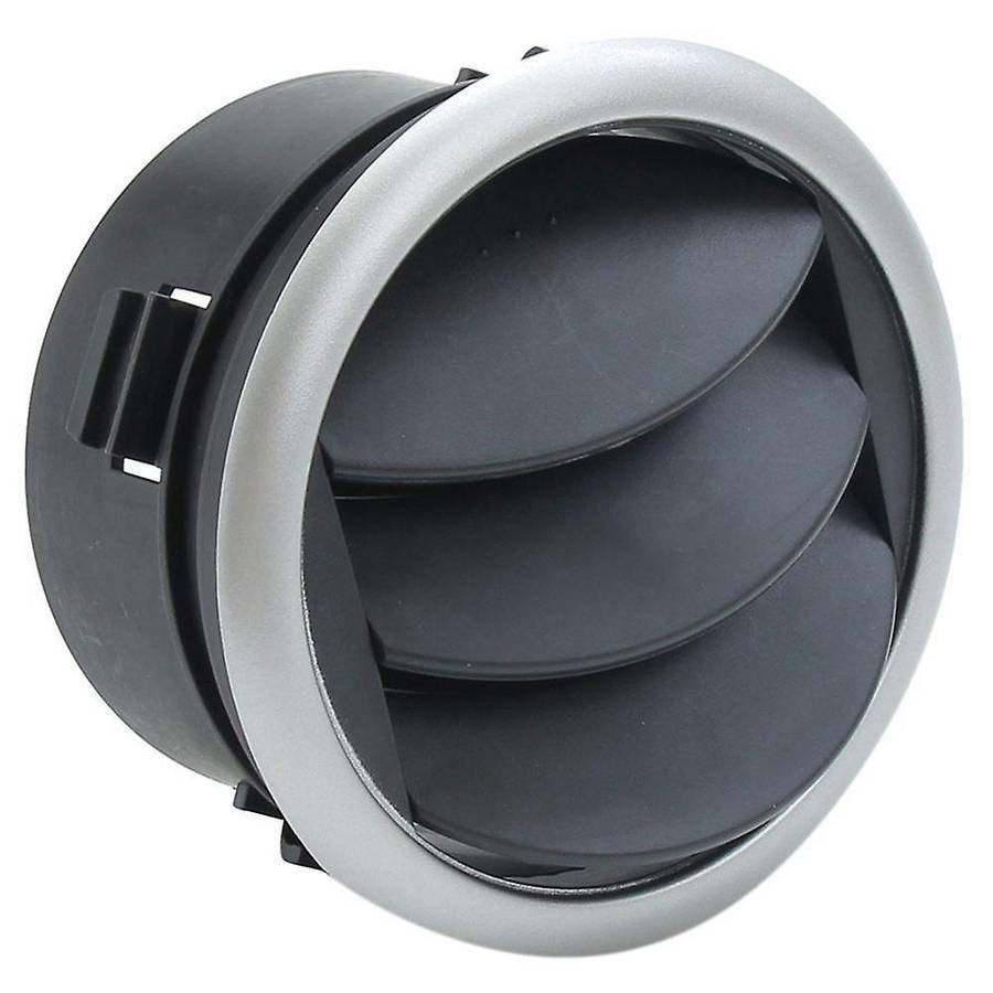 Dashboard Air Conditioning Deflector Outlet Vent for Suzuki Swift