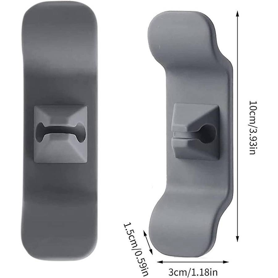 3 Pack Cord Organizer for Kitchen Appliances, for Appliances