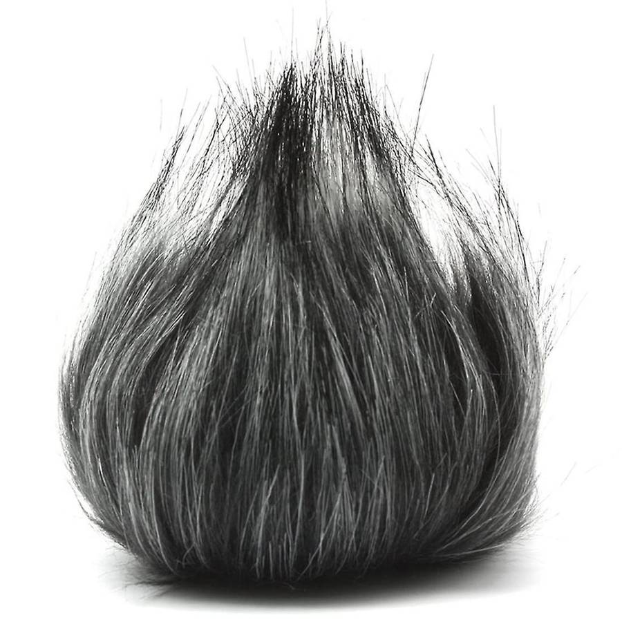 Hn-13 Windscreen Muff Windproof Cover, for Zoom H1 Mic Recorder
