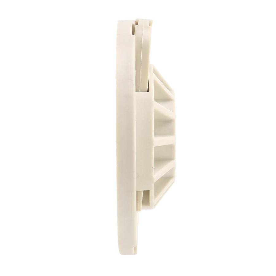 Washer Basket Driven Hub Kit - for Whirlpool Washing Machine