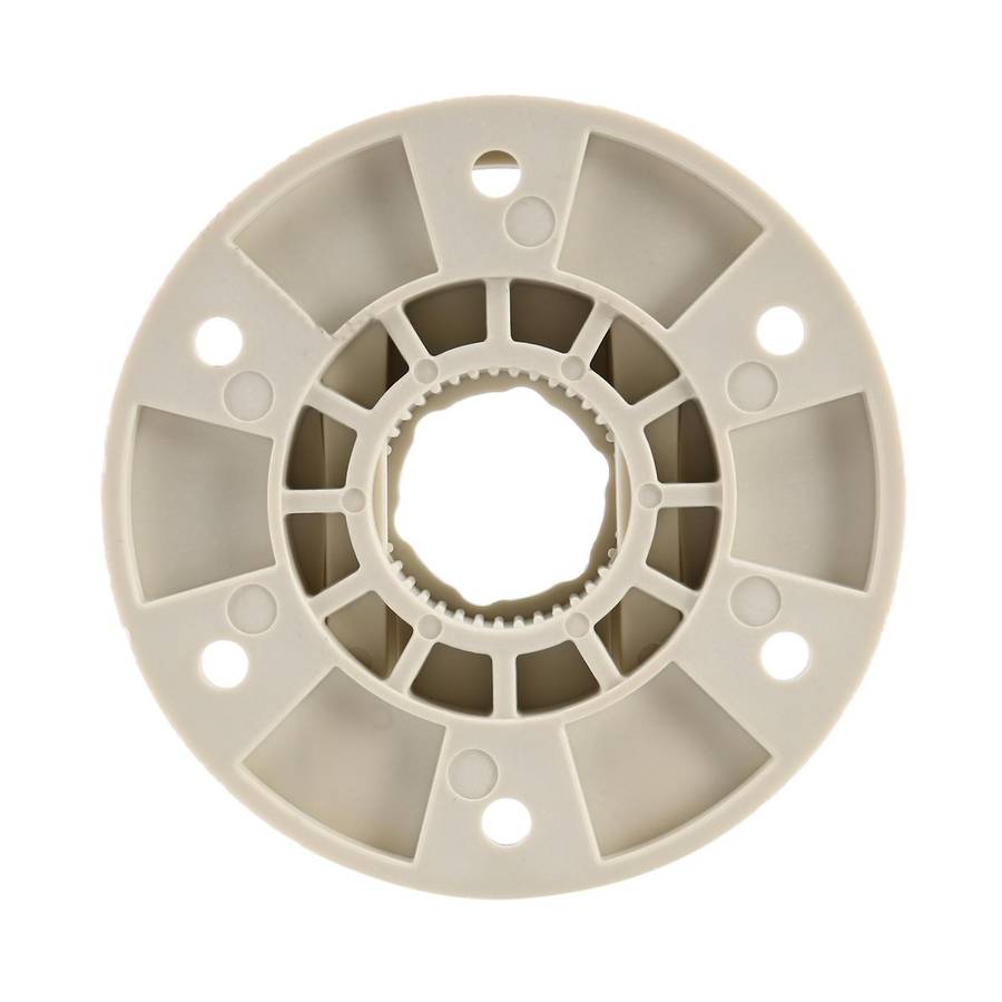 Washer Basket Driven Hub Kit - for Whirlpool Washing Machine