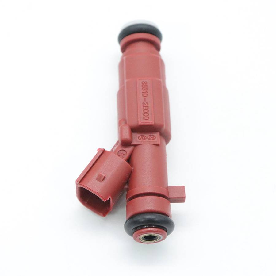 35310-2e000 Fuel Injector for Hyundai Elantra 1.8 2.0 Kia 1.6l