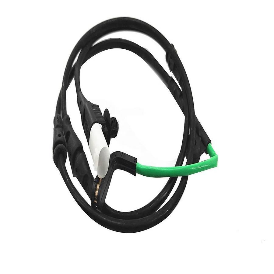 Front Brake Pad Wear Sensor for Land Rover Discovery 3 4 L319