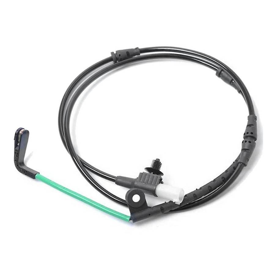 Front Brake Pad Wear Sensor for Land Rover Discovery 3 4 L319