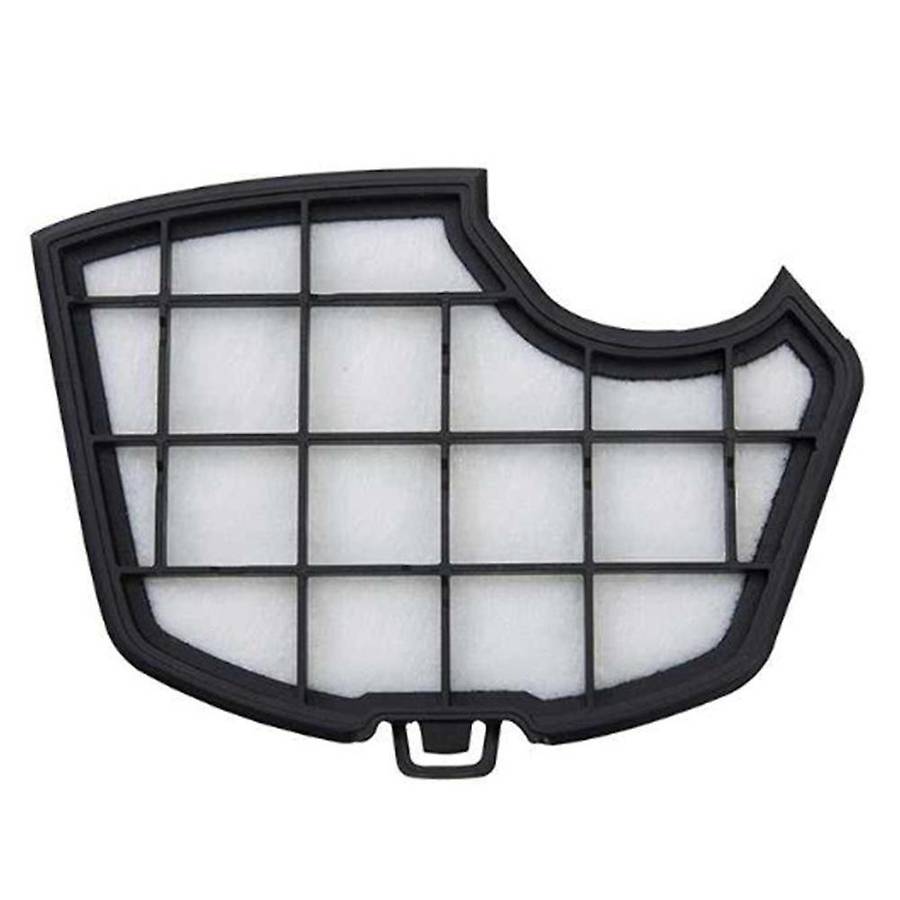 6pcs for Vorwerk Kobold Replace Filters Motor Protection Vk150 Vk140