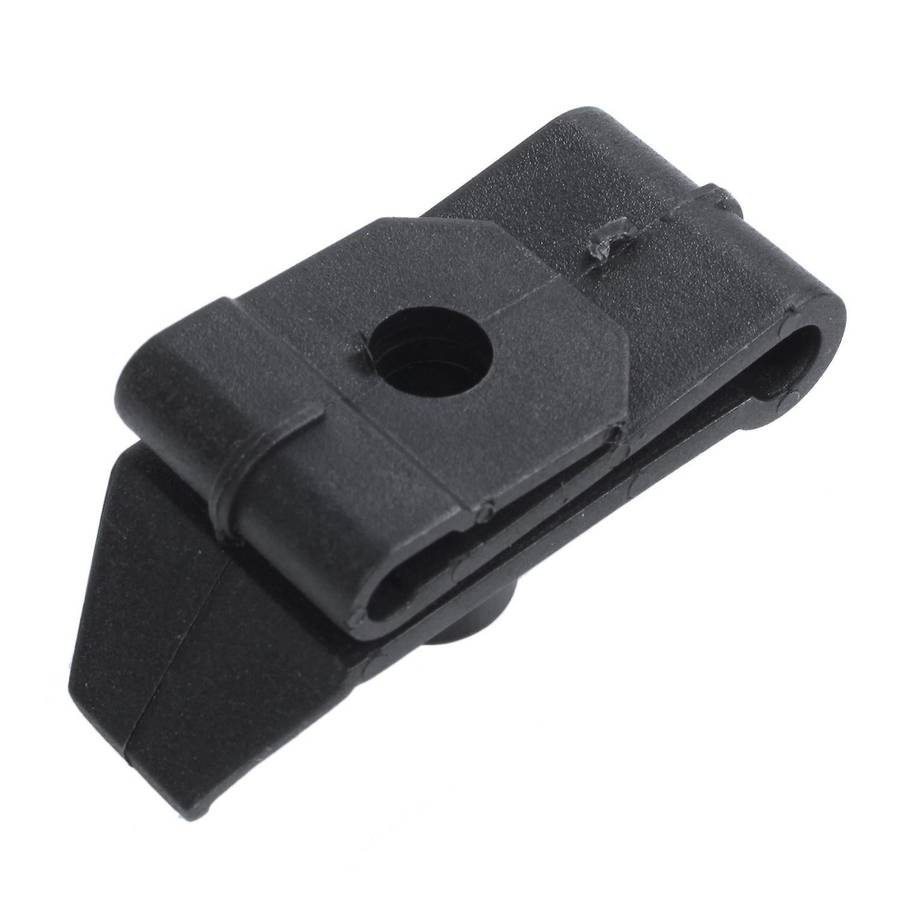 Engine Undertray Cover Clips Bottom Shield Guard Screws for Toyota